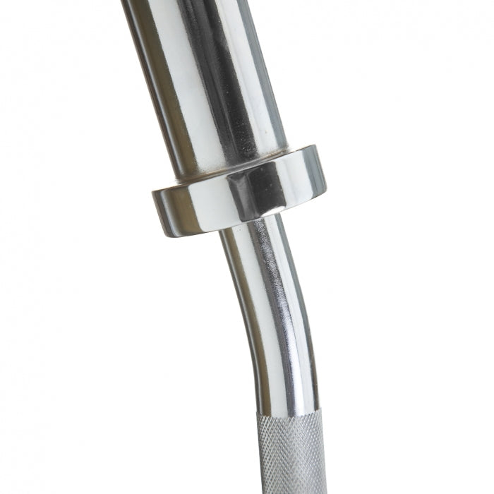 TF Curl Bar