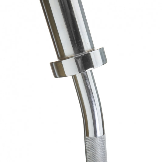 TF Curl Bar