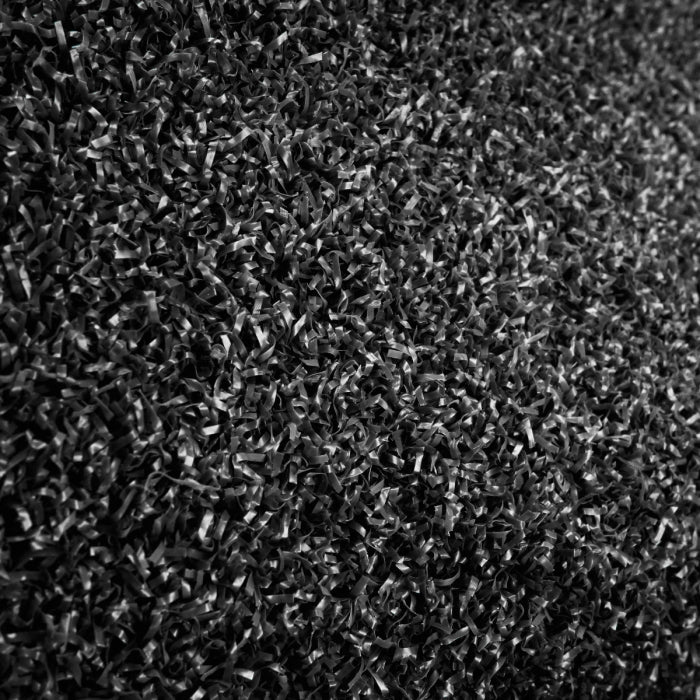 TF Grass Sprintrack Black 2 x 22m