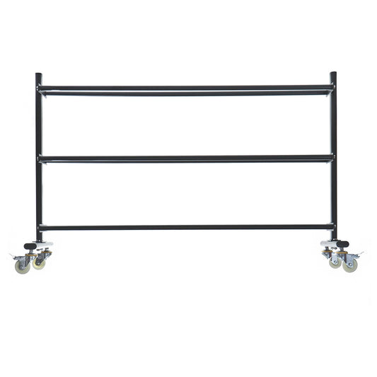 TF Medizinball Storage