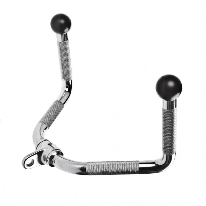 TF Multi Grip
