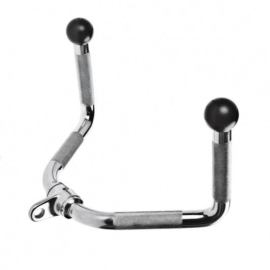 TF Multi Grip