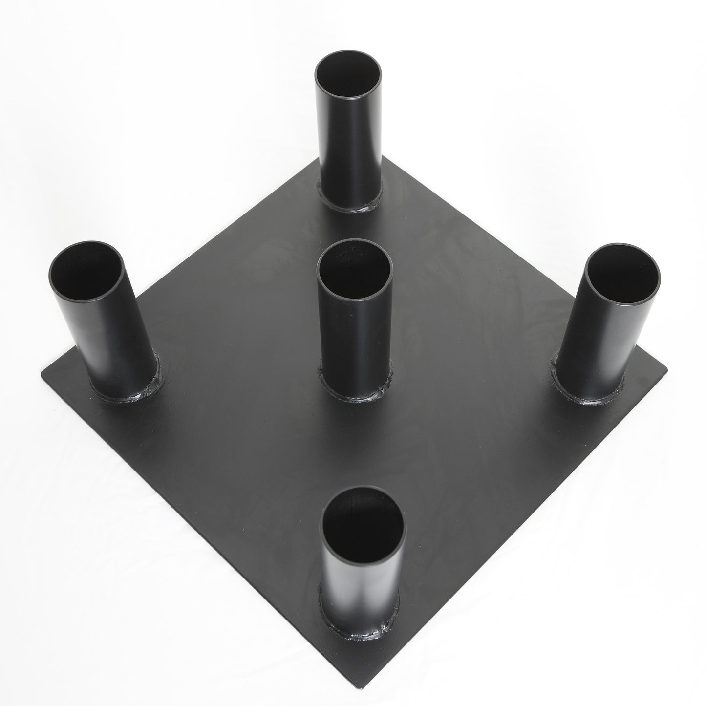 TF 5 Bars Storage
