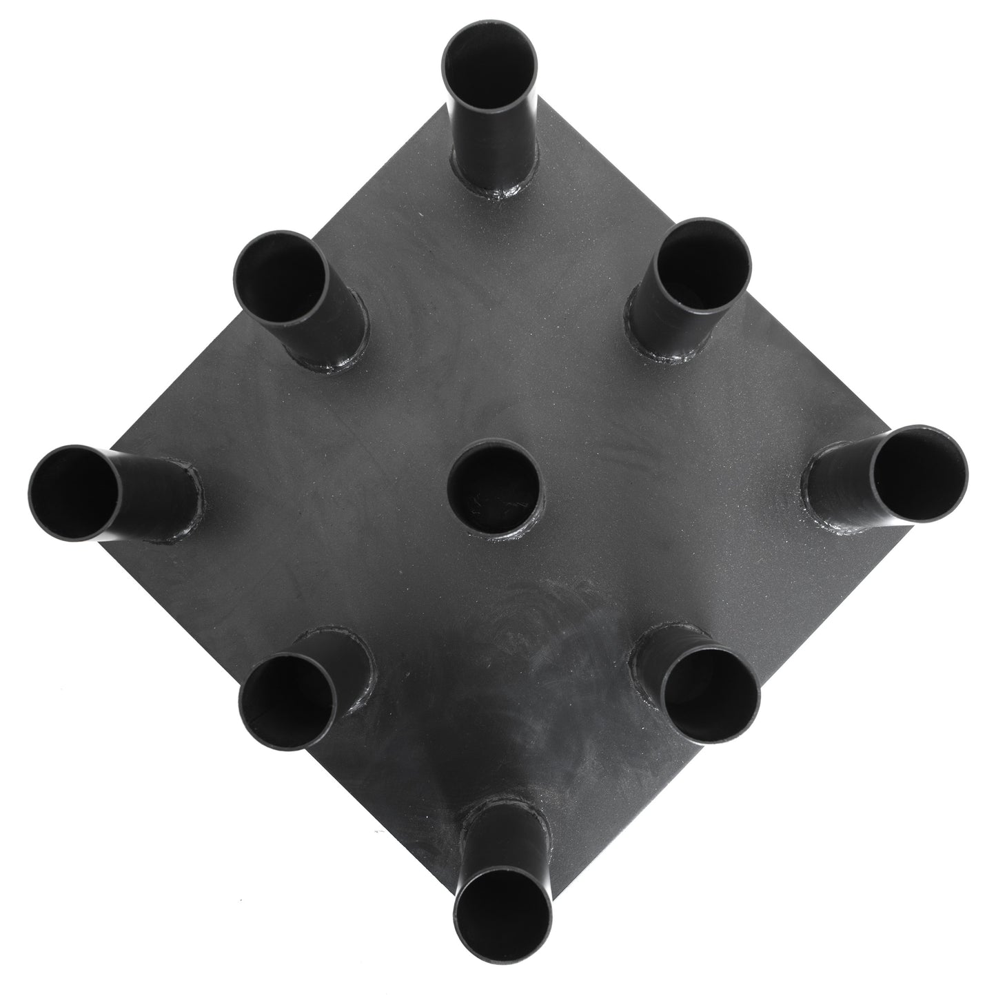 TF 9 Bars Storage