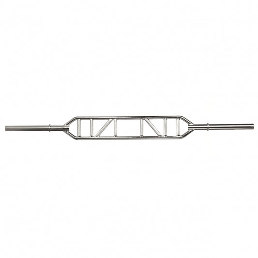 TF Multigrip Bar