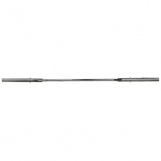 TF Multigrip Bar