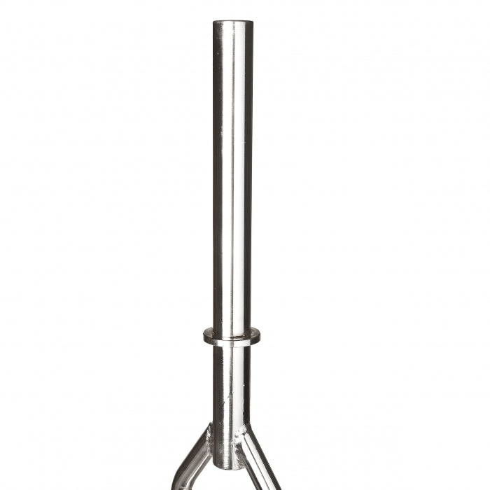 TF Multigrip Bar