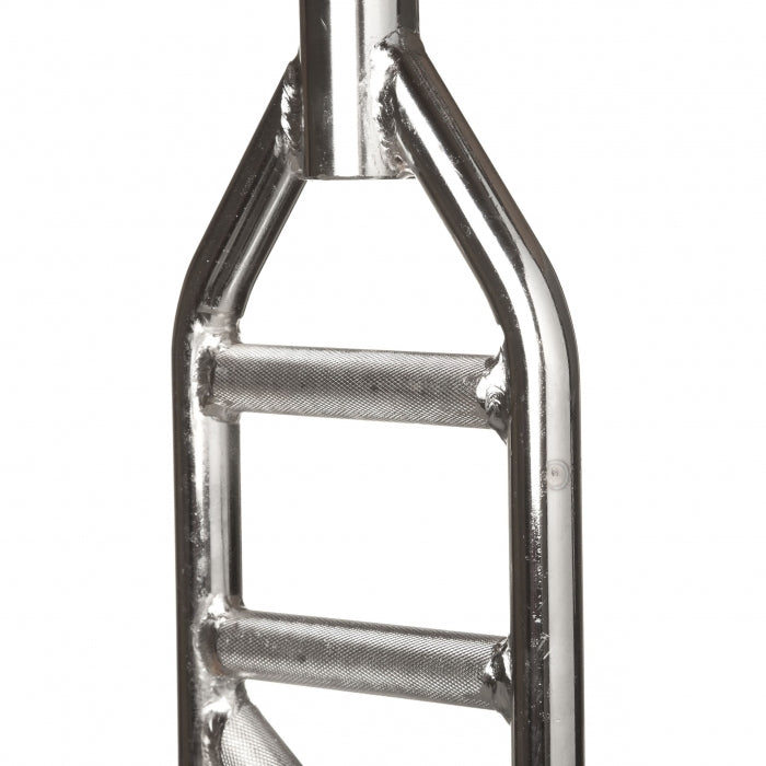TF Multigrip Bar