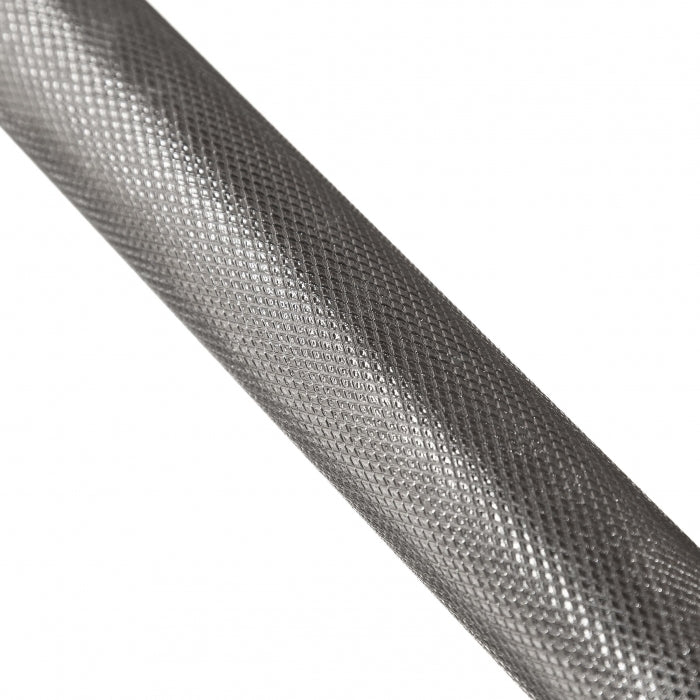 TF Multigrip Bar