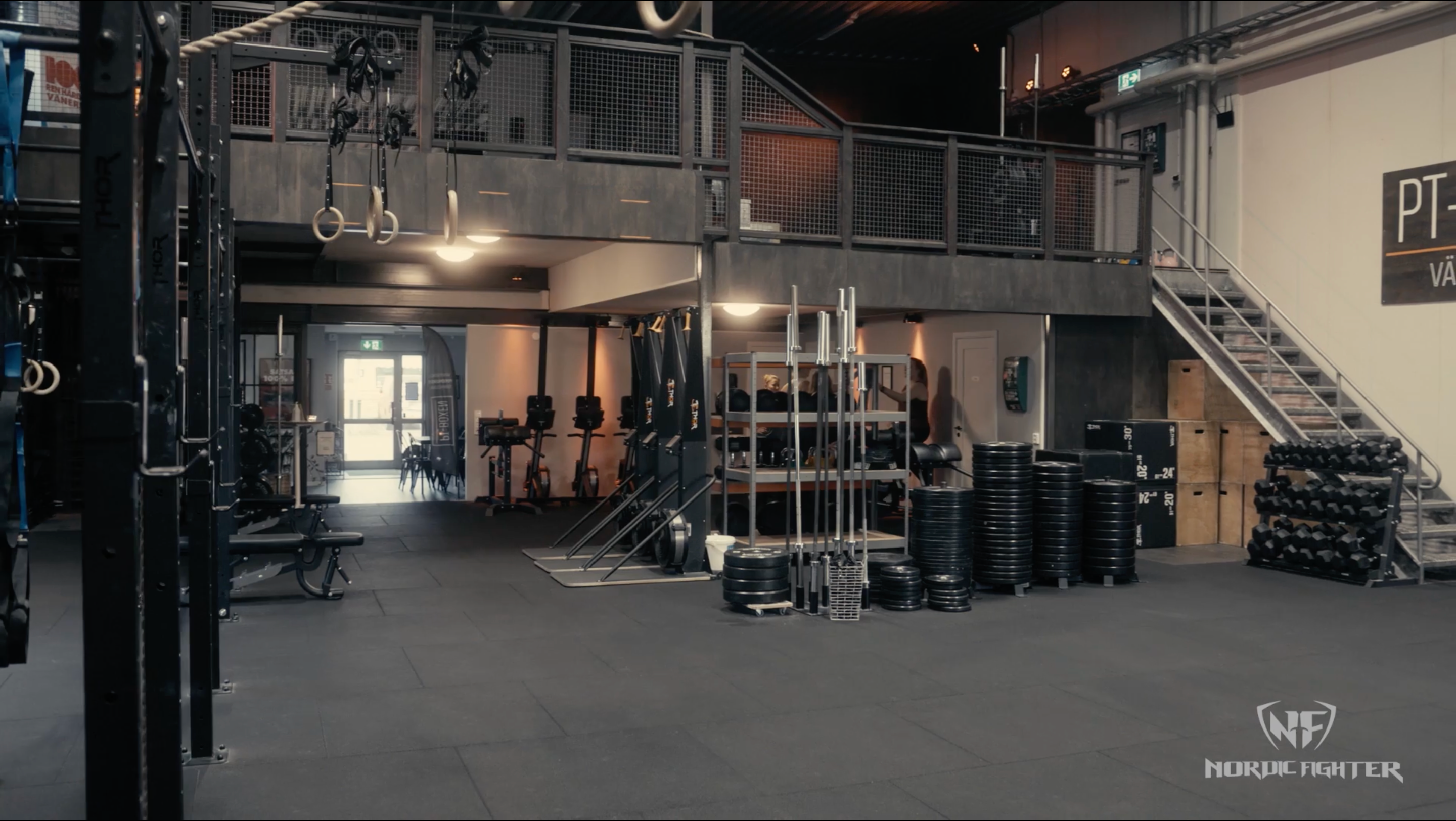 Video laden: 
