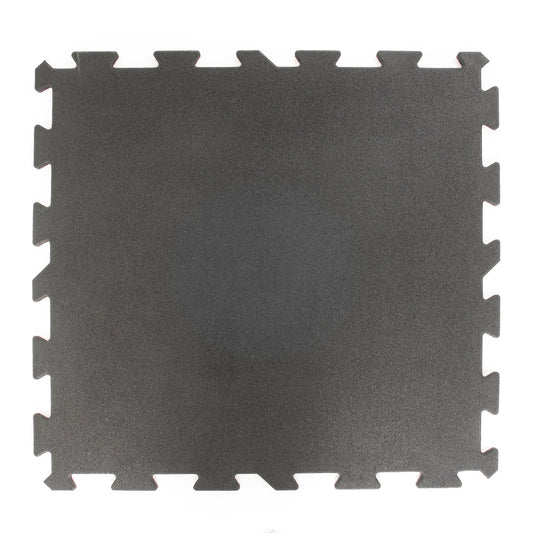 TF Rubber Floor Basic Puzzle 15-40mm