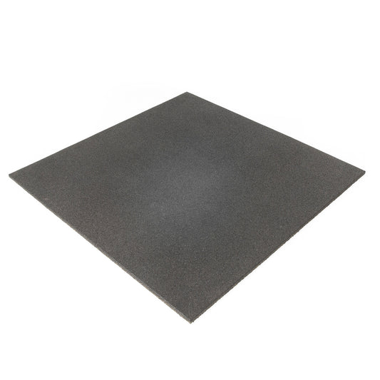 TF Rubber Floor Basic 15-43mm