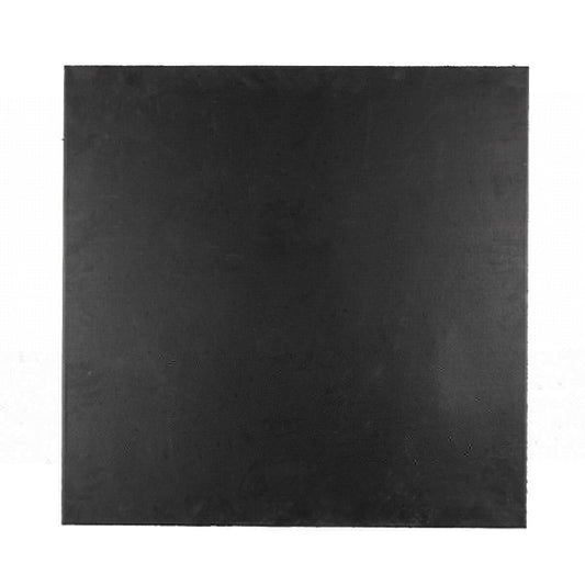 TF Rubber Floor Glatt 20-30mm
