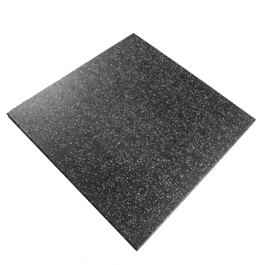 TF Rubber Floor Special 20-30mm