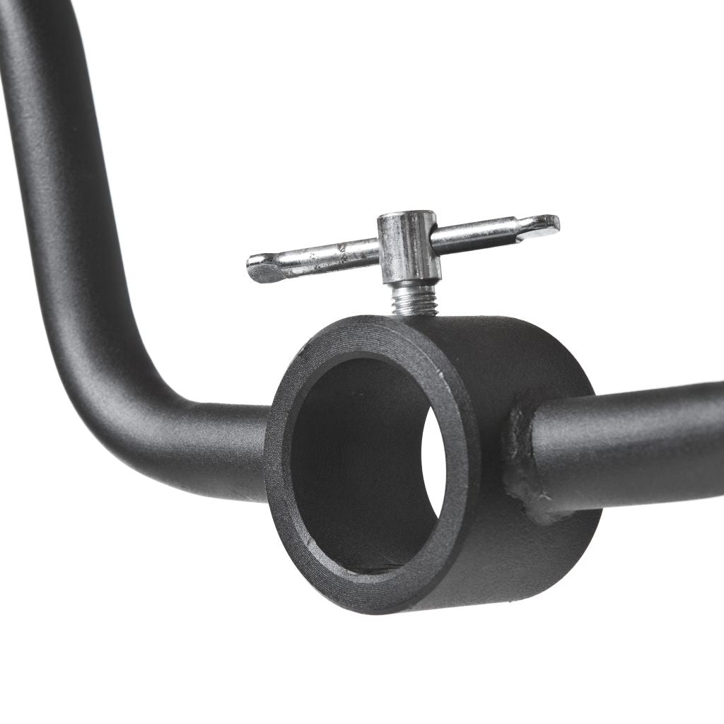 TF T-Bar Grip Pack