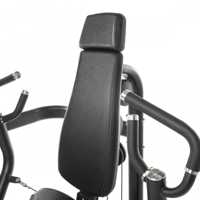 TF Advanced WS Chest Press