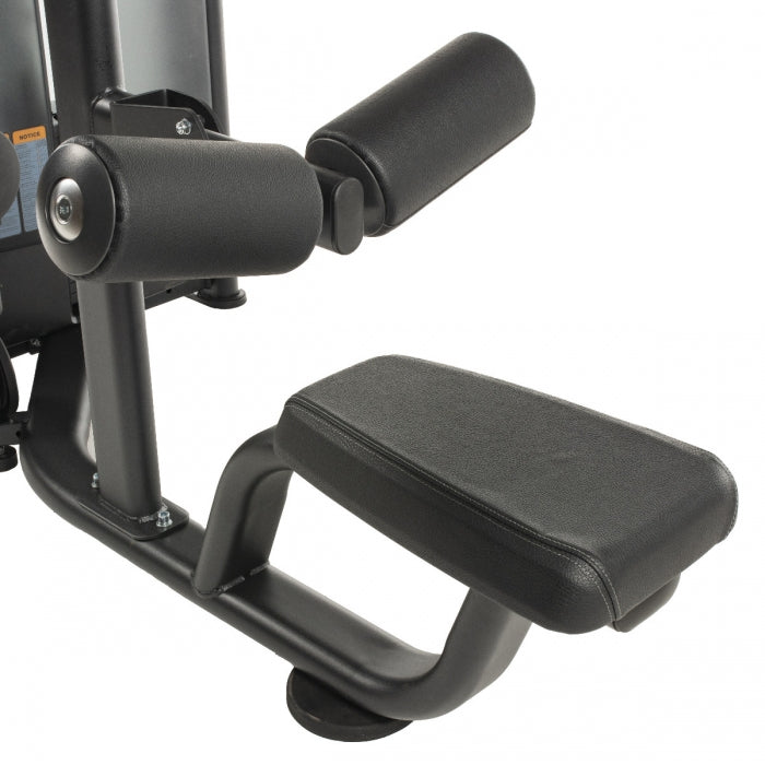 TF Advanced WS Lat Pull Down