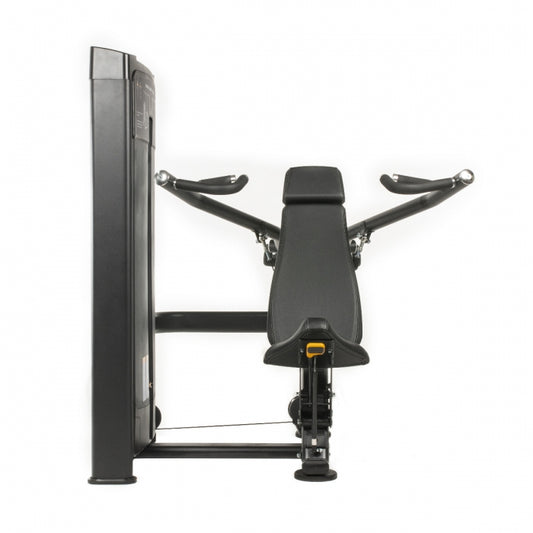 TF Advanced WS Shoulder Press
