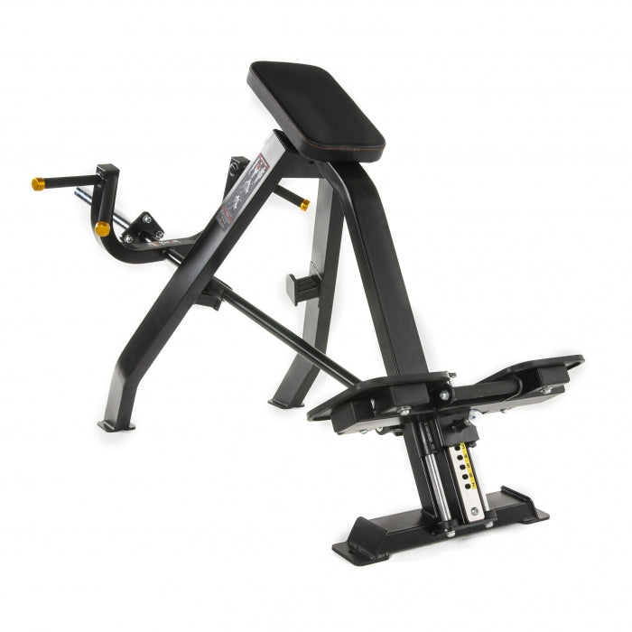 TF Exclusive PL INCLINE T - BAR