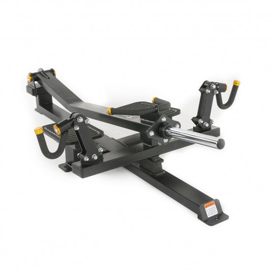TF Exclusive PL MULTI ANGLED T - BAR
