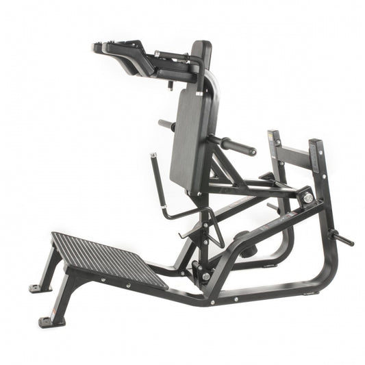 TF Exclusive PL POWER SQUAT