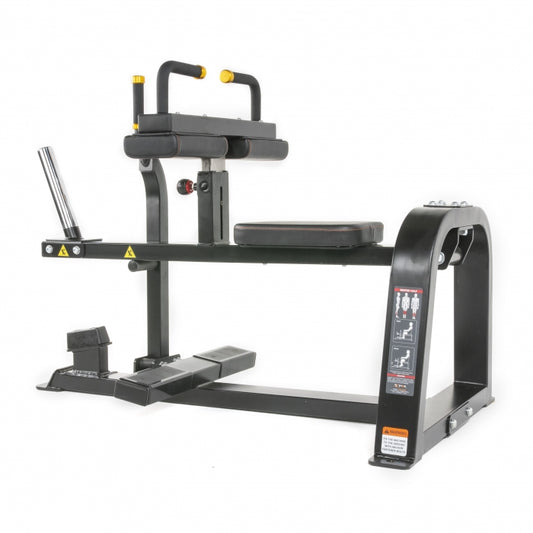 TF Exclusive PL SEATED CALF