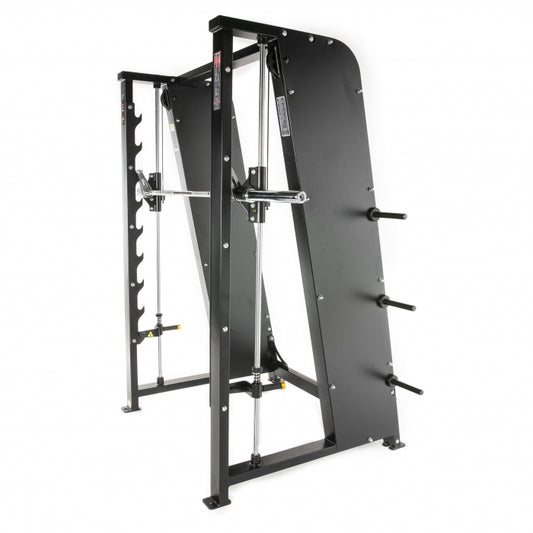 TF Exclusive SMITH MACHINE