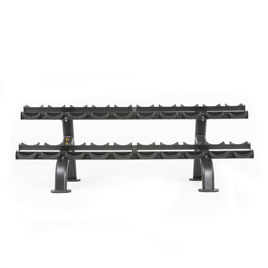 TF Standard Dumbbell Rack 10 Pair