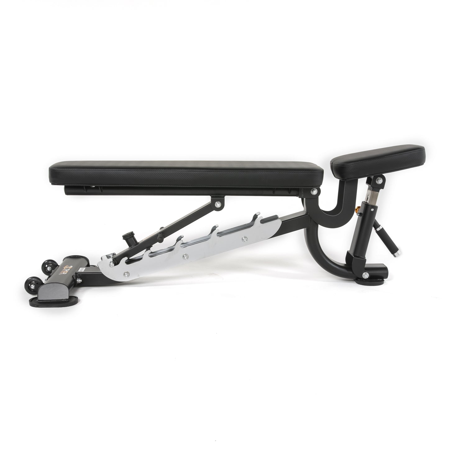 TF Standard Adj. Bench