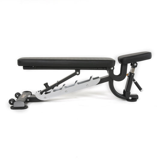 TF Standard Adj. Bench