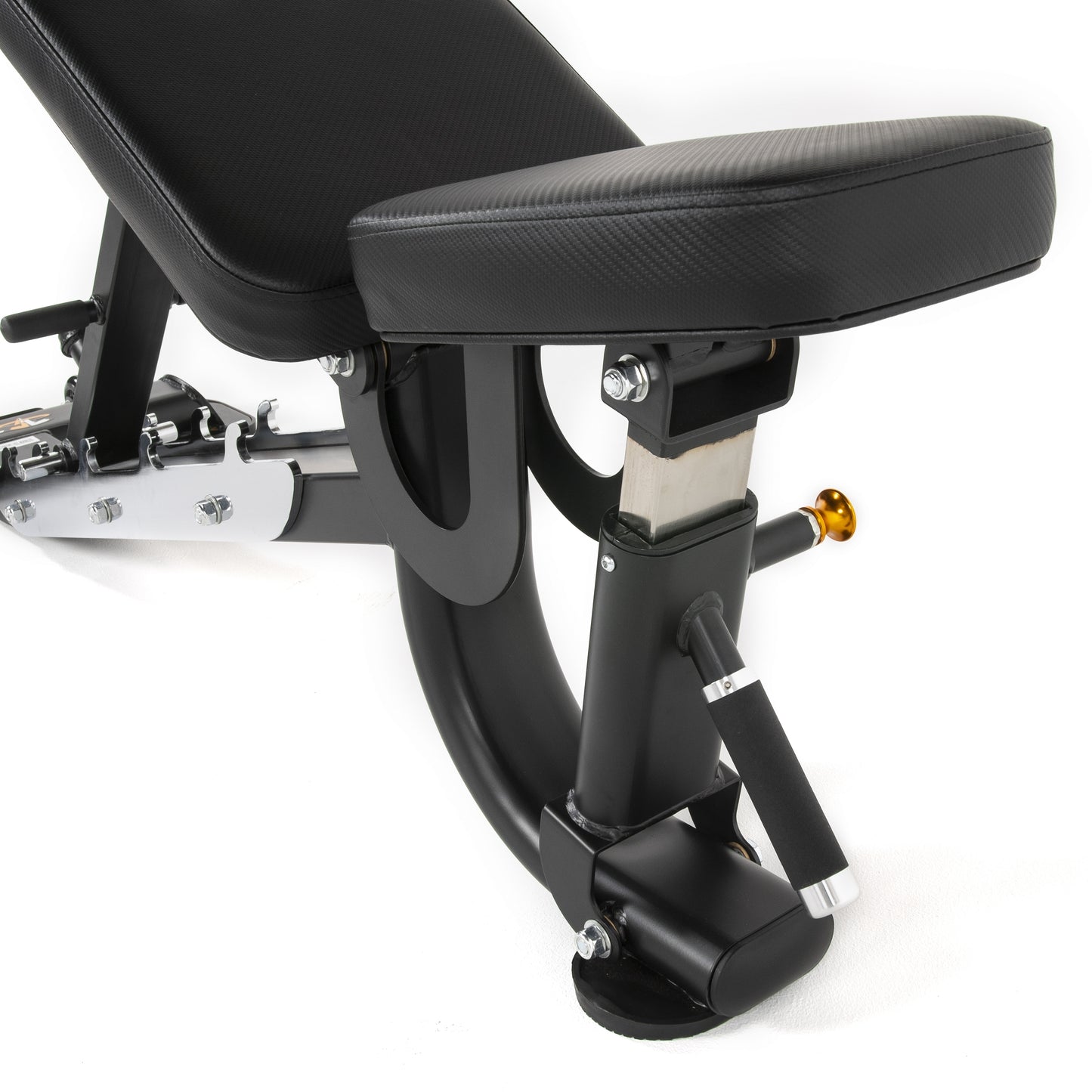 TF Standard Adj. Bench
