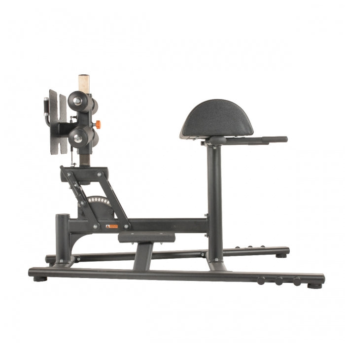TF Standard GHD Bench