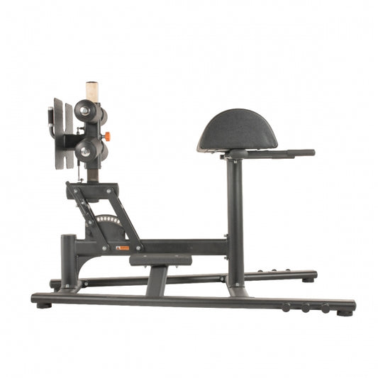 TF Standard GHD Bench