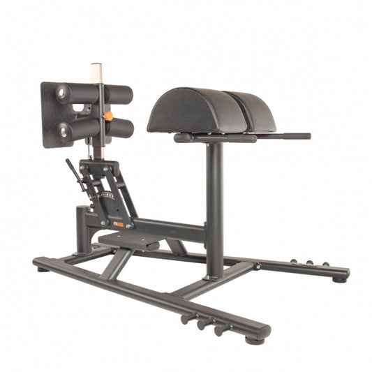 TF Standard GHD Bench