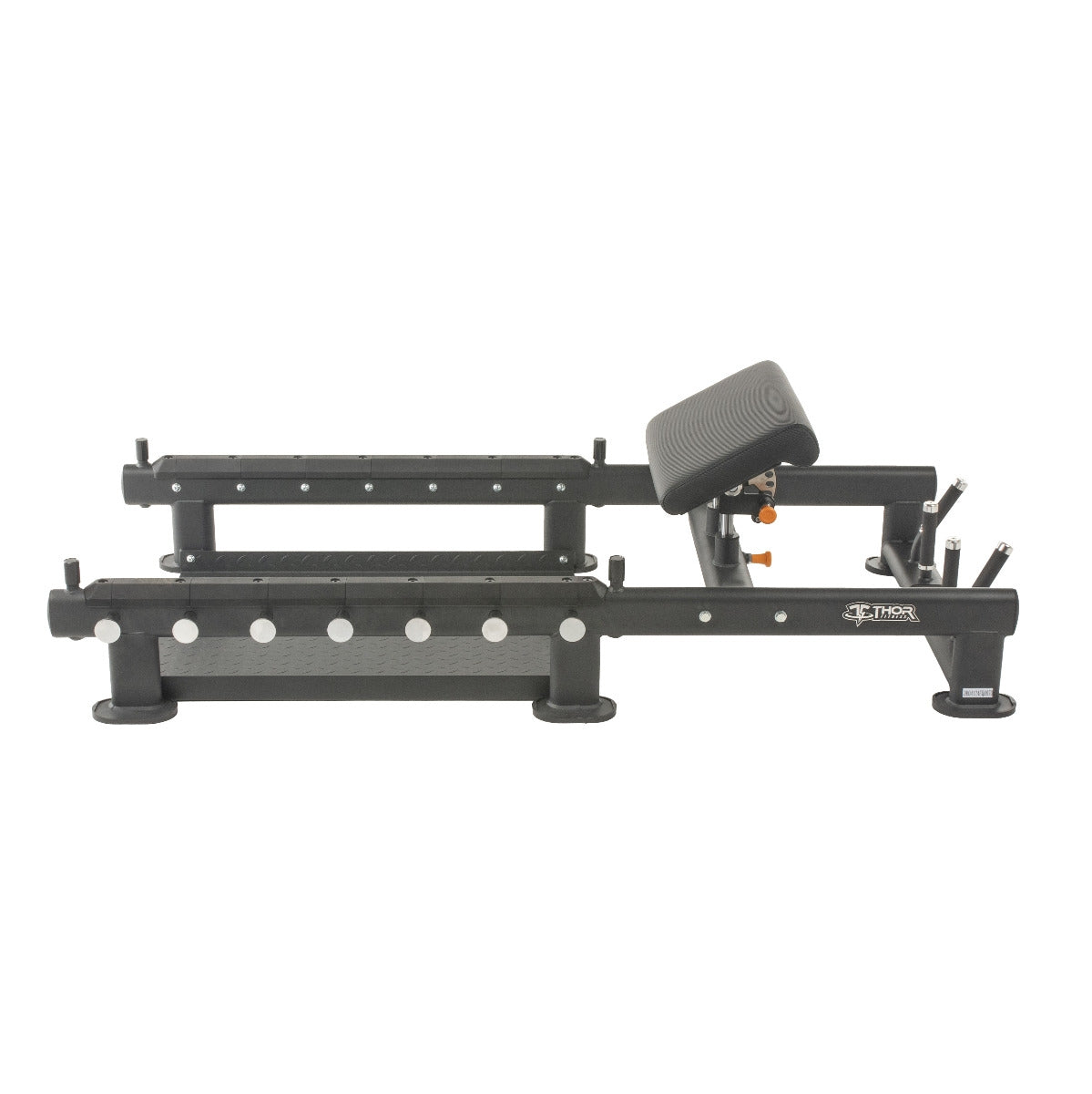 TF Standard Hip Thrust Bank