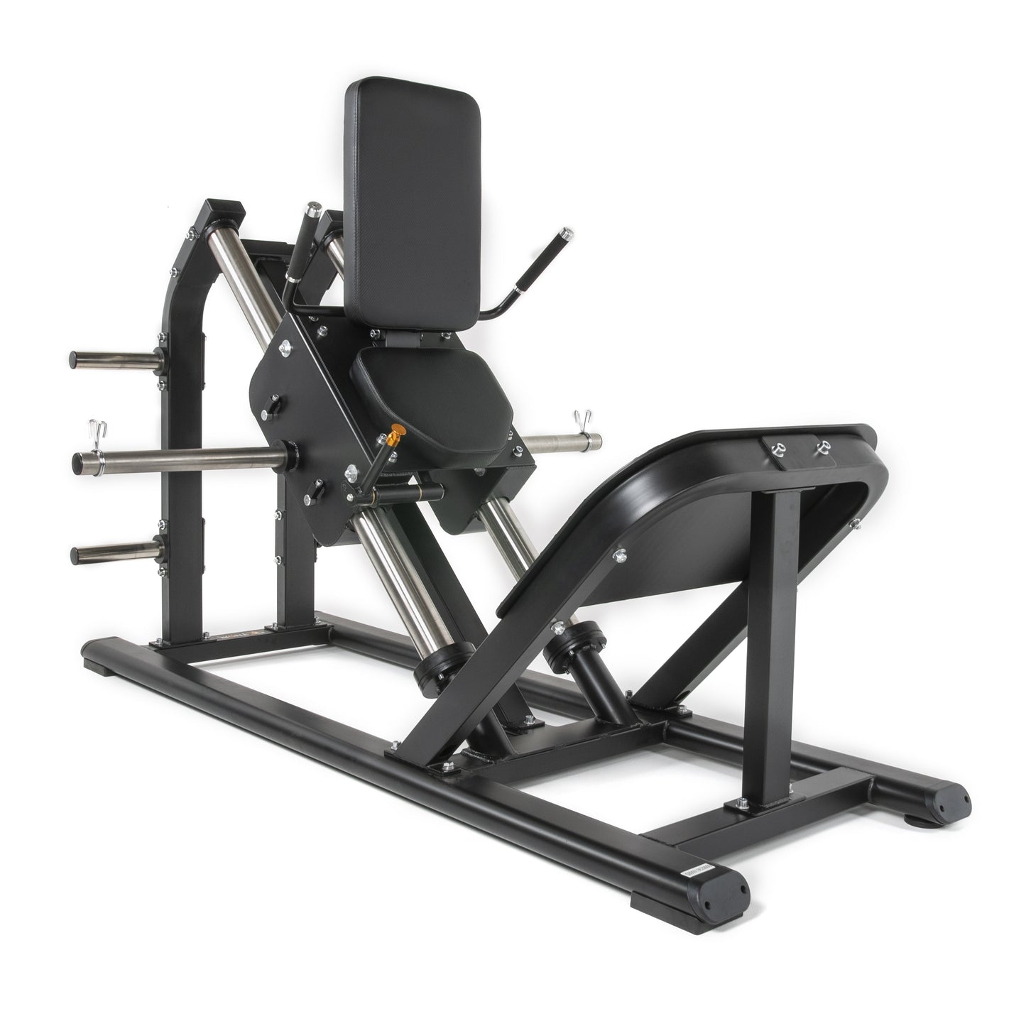 TF Standard PL Calf