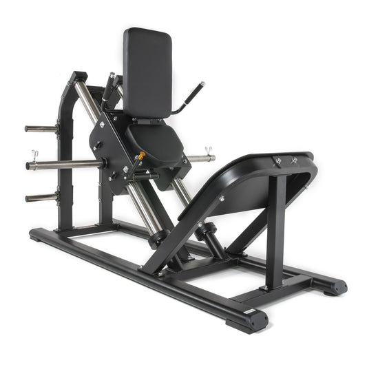 TF Standard PL Calf