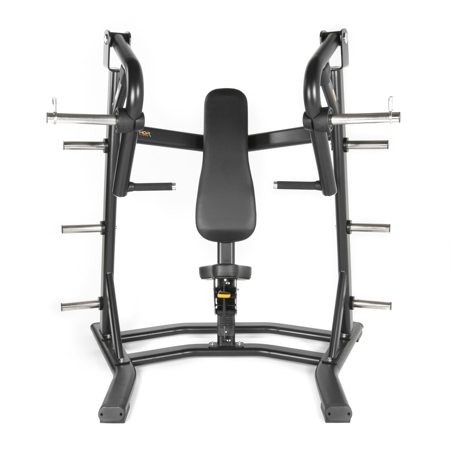 TF Standard PL Chest Press