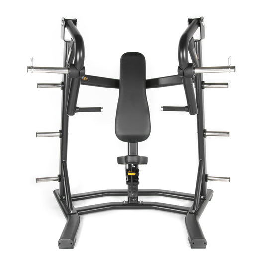 TF Standard PL Chest Press