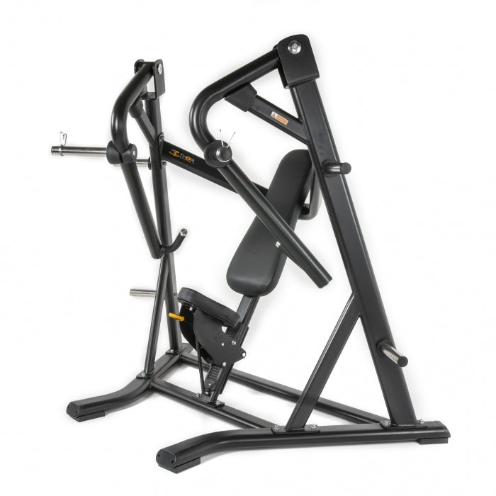 TF Standard PL Decline Chest Press