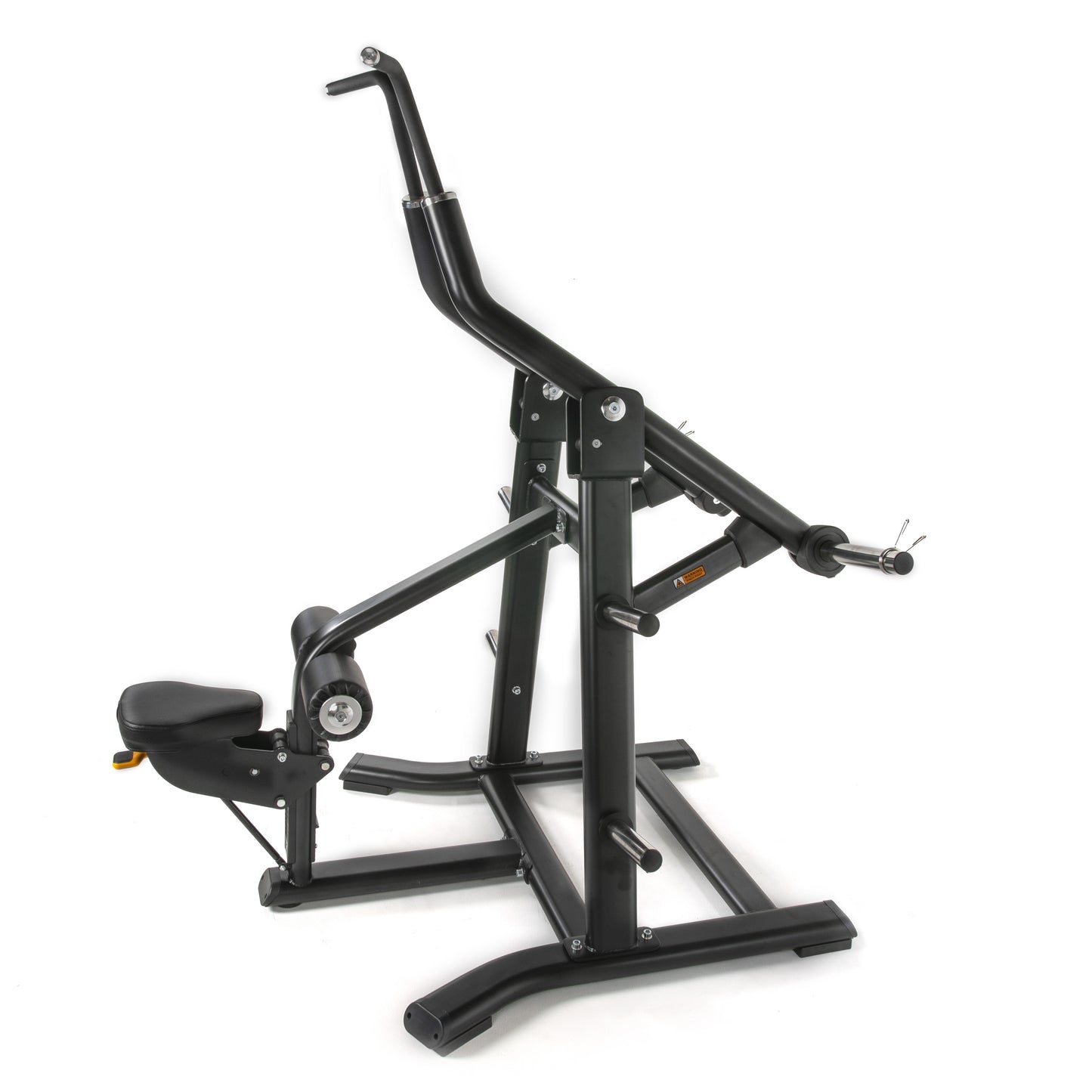 TF Standard PL Lat Pulldown