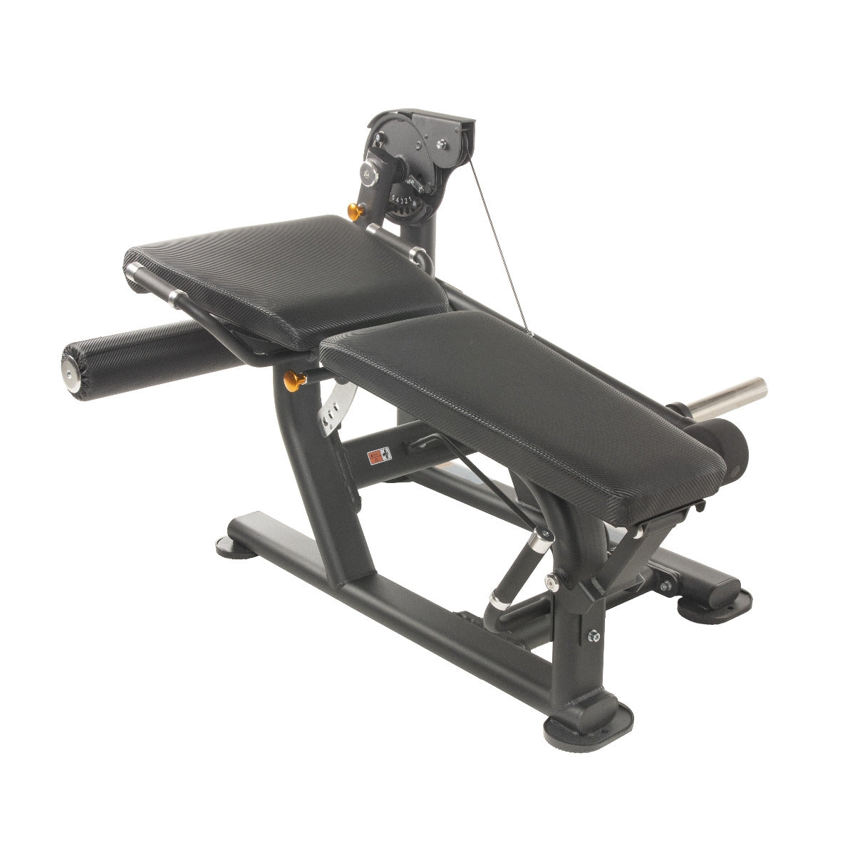 TF Standard PL Leg Extension/Prone Leg Curl