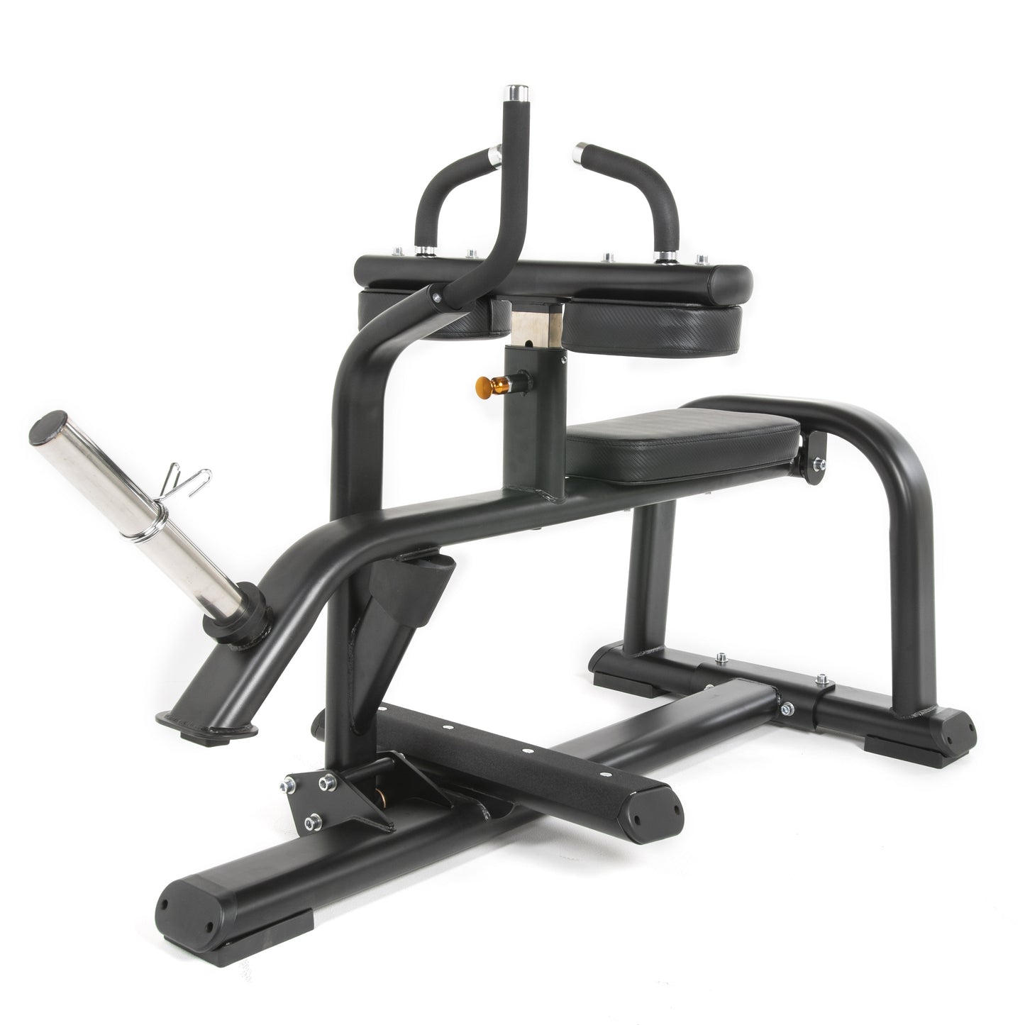 TF Standard PL Seated Calf