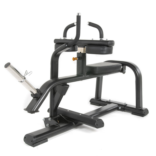 TF Standard PL Seated Calf