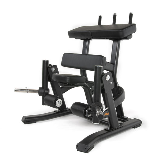 TF Standard PL Standing Leg Curl