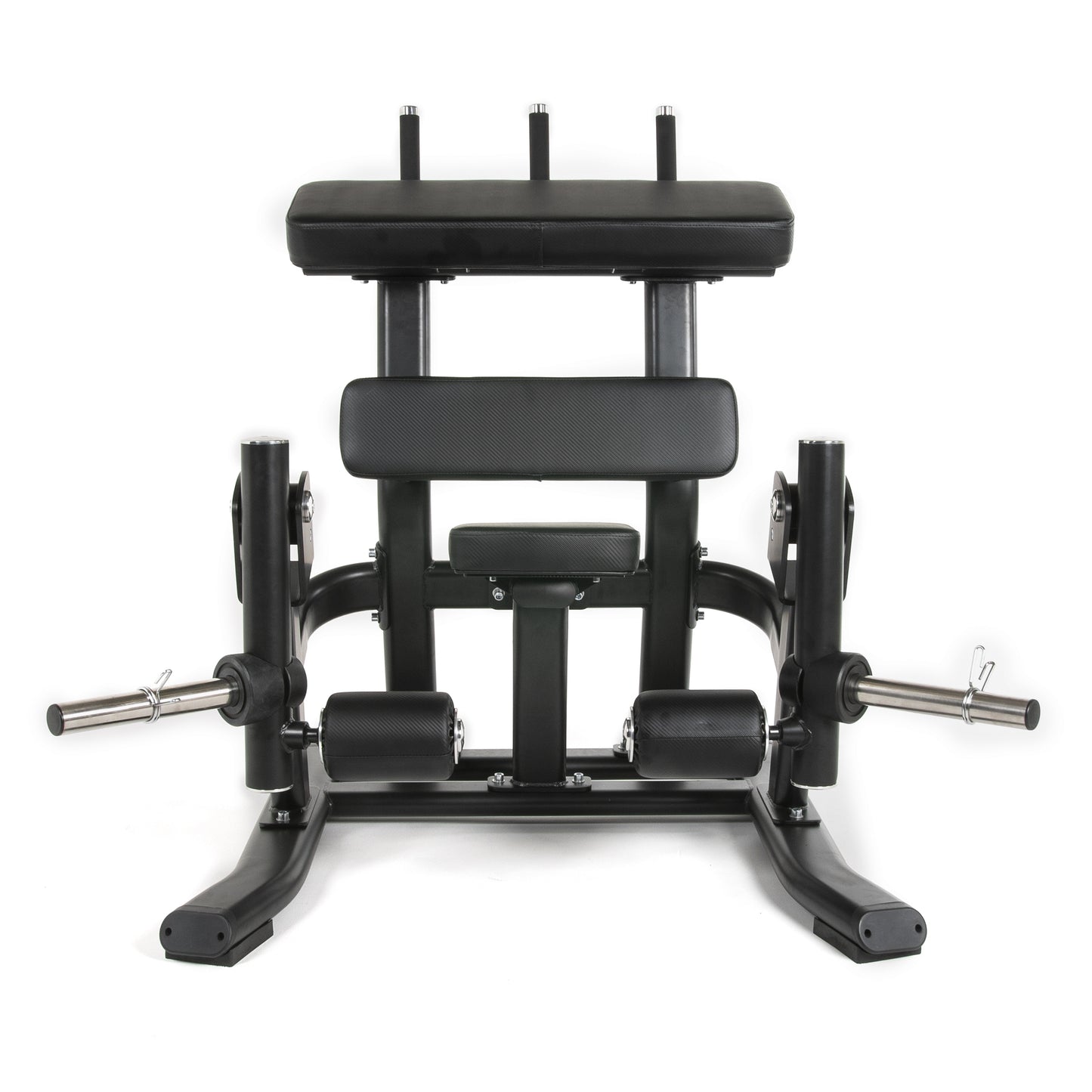 TF Standard PL Standing Leg Curl