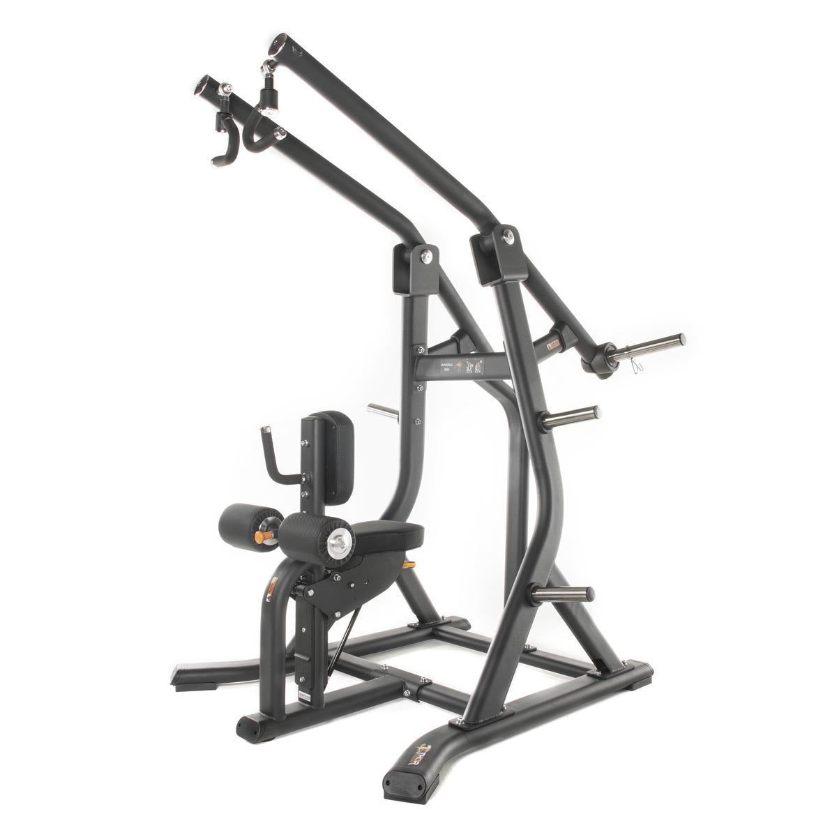 TF Standard PL High Row Universal