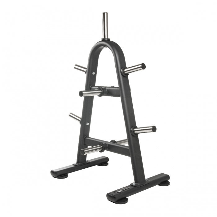 TF Standard Plate Tree