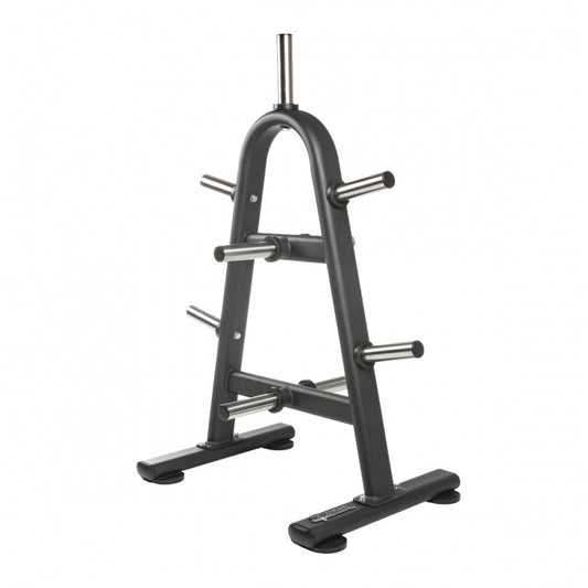 TF Standard Plate Tree