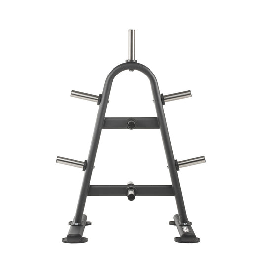 TF Standard Plate Tree